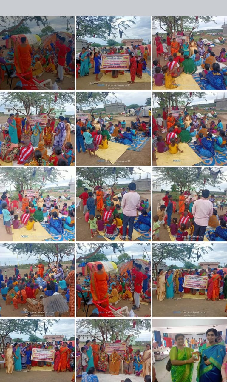 Event Image 1